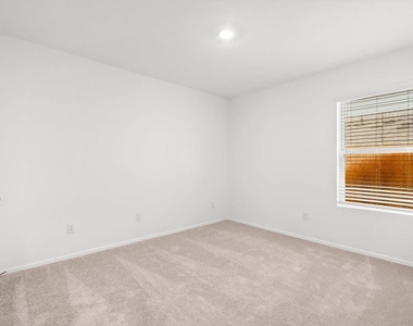 7507 Birch Harvest Drive Lane - Photo Thumbnail 7
