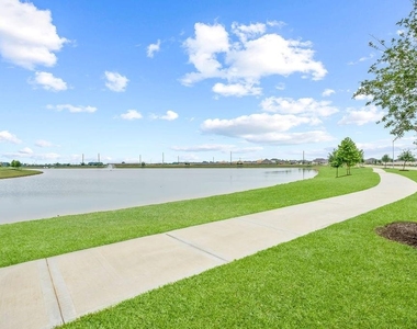 7507 Birch Harvest Drive Lane - Photo Thumbnail 19
