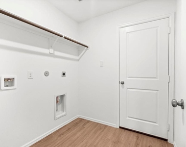 7507 Birch Harvest Drive Lane - Photo Thumbnail 5