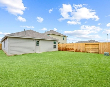 7507 Birch Harvest Drive Lane - Photo Thumbnail 2