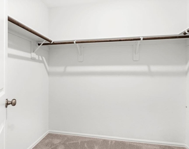 7507 Birch Harvest Drive Lane - Photo Thumbnail 8