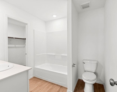 7507 Birch Harvest Drive Lane - Photo Thumbnail 12