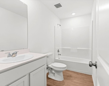 7507 Birch Harvest Drive Lane - Photo Thumbnail 6