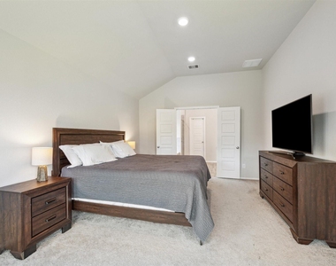 6414 Fiddlewood Thicket Lane - Photo Thumbnail 14