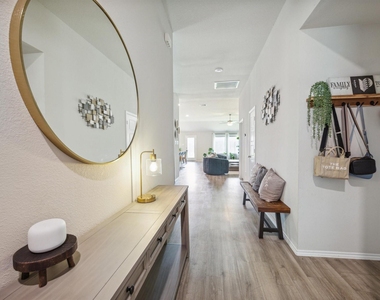 6414 Fiddlewood Thicket Lane - Photo Thumbnail 2