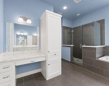 1121 Moy Street - Photo Thumbnail 19