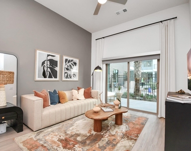 1617 Enid Street - Photo Thumbnail 9