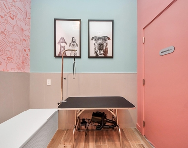 1617 Enid Street - Photo Thumbnail 46