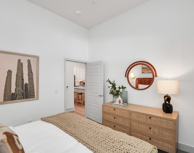 1617 Enid Street - Photo Thumbnail 17