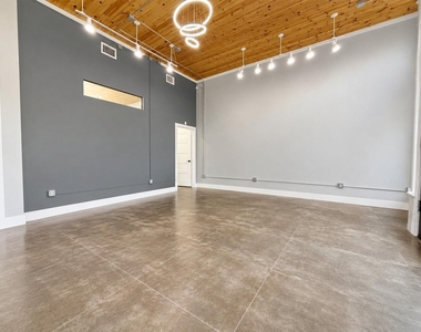 129 & 133 S Fulton Street - Photo Thumbnail 7