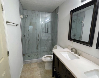 4010 Bealey Lane - Photo Thumbnail 18