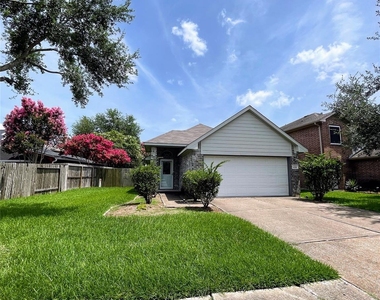 4010 Bealey Lane - Photo Thumbnail 2