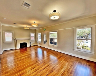1625 W Alabama Street - Photo Thumbnail 3