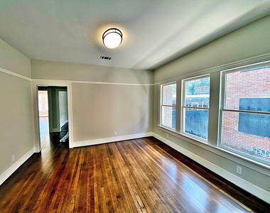 1625 W Alabama Street - Photo Thumbnail 5