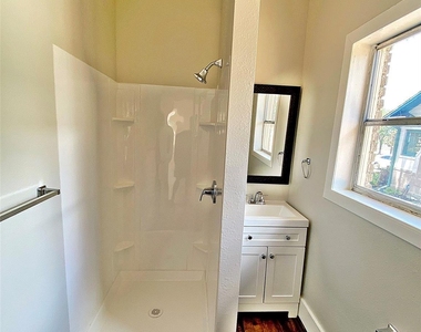 1625 W Alabama Street - Photo Thumbnail 14