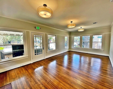 1625 W Alabama Street - Photo Thumbnail 2