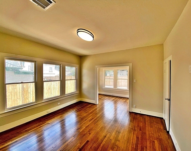 1625 W Alabama Street - Photo Thumbnail 4