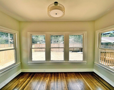 1625 W Alabama Street - Photo Thumbnail 7