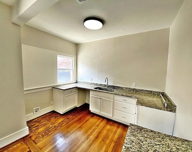 1625 W Alabama Street - Photo Thumbnail 8