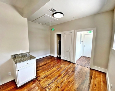 1625 W Alabama Street - Photo Thumbnail 10
