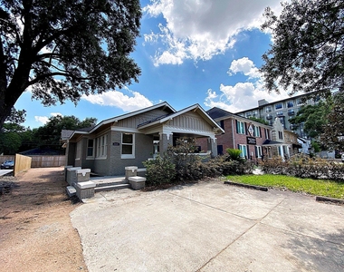 1625 W Alabama Street - Photo Thumbnail 1