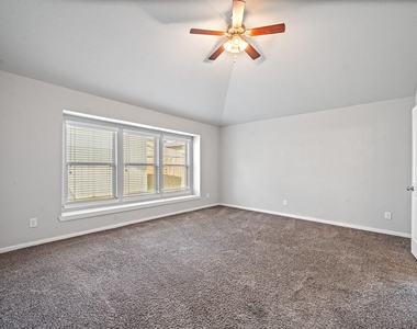 21310 Cypress White Oak Drive - Photo Thumbnail 19