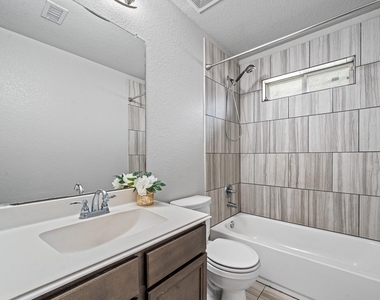 21310 Cypress White Oak Drive - Photo Thumbnail 16