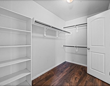 21310 Cypress White Oak Drive - Photo Thumbnail 25