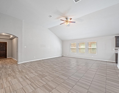 21310 Cypress White Oak Drive - Photo Thumbnail 4
