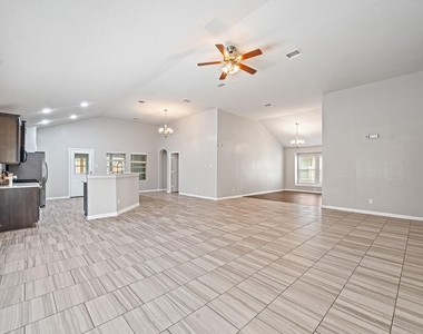 21310 Cypress White Oak Drive - Photo Thumbnail 6