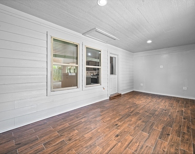21310 Cypress White Oak Drive - Photo Thumbnail 27