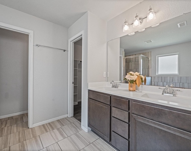 21310 Cypress White Oak Drive - Photo Thumbnail 23