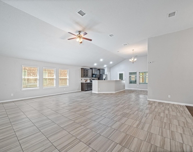 21310 Cypress White Oak Drive - Photo Thumbnail 5