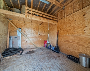 21310 Cypress White Oak Drive - Photo Thumbnail 31