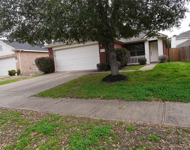 16327 Bettong Court - Photo Thumbnail 1