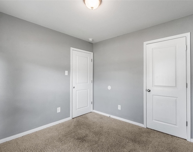 15638 Del Norte Drive - Photo Thumbnail 14