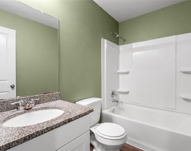 15638 Del Norte Drive - Photo Thumbnail 20