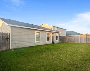 15638 Del Norte Drive - Photo Thumbnail 22