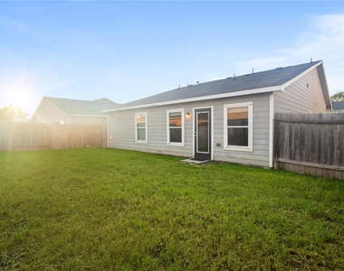 15638 Del Norte Drive - Photo Thumbnail 23