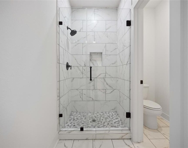 7832 Booker Street - Photo Thumbnail 17