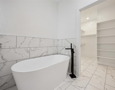 7832 Booker Street - Photo Thumbnail 19