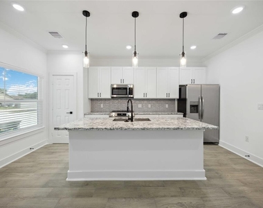 7832 Booker Street - Photo Thumbnail 6
