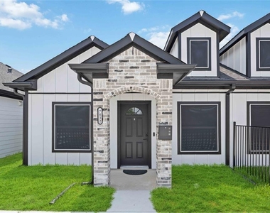 7832 Booker Street - Photo Thumbnail 2