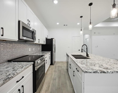 7832 Booker Street - Photo Thumbnail 7