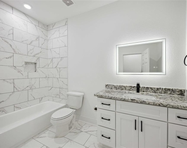 7832 Booker Street - Photo Thumbnail 9