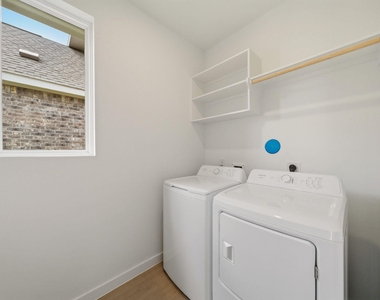 21611 Colonial Meadow Creek Trail - Photo Thumbnail 14