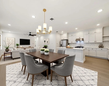 21611 Colonial Meadow Creek Trail - Photo Thumbnail 2