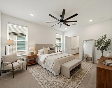 21611 Colonial Meadow Creek Trail - Photo Thumbnail 6