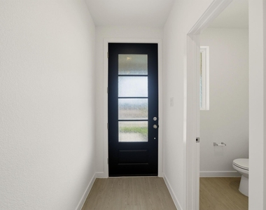 21611 Colonial Meadow Creek Trail - Photo Thumbnail 1