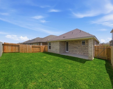 21611 Colonial Meadow Creek Trail - Photo Thumbnail 15